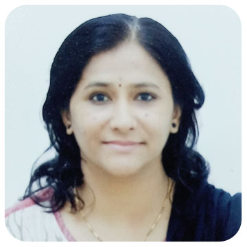 Mrs.Sonali Sunil Patil(Hindi)
