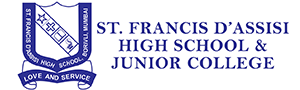 St. Francis D'Assisi High School and Junior College